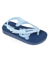 Load image into Gallery viewer, Image 05: Ipanema Sandales Ipanema Fofura Baby Azul Azul
