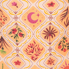Load image into Gallery viewer, Image 06: Rio De Sol Bas Bottom Mosaico Pipa
