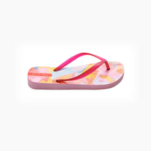Load image into Gallery viewer, Image 03: Rio De Sol Tongs Cloud Slim
