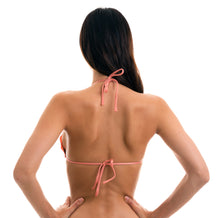 Load image into Gallery viewer, Image 06: Rio De Sol Bas Bottom Bella Frufru
