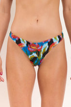 Load image into Gallery viewer, Gallery: Rio De Sol Bas Bottom Flair Nice-Fio
