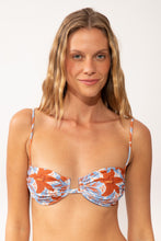 Load image into Gallery viewer, Gallery: Rio De Sol Haut Top Olyra Zaya
