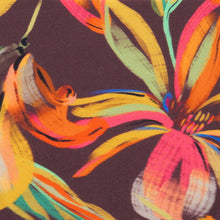 Load image into Gallery viewer, Image 06: Rio De Sol Bas Bottom Fiore Mel-Comfy
