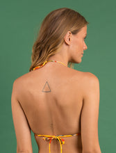 Load image into Gallery viewer, Image 11: Rio De Sol Haut Top Stories Tri-Inv
