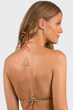 Load image into Gallery viewer, Image 07: Rio De Sol Haut Top Tropics Frufru
