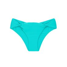 Load image into Gallery viewer, Product Front: Rio De Sol Bas Bottom Amb-Nannai Mel
