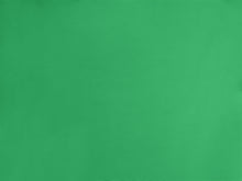Load image into Gallery viewer, Image 02: Rio De Sol Maillot De Bain Garçon Sunga Tambourine Kids
