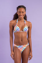 Load image into Gallery viewer, Image 11: Rio De Sol Bas Bottom Square Mel
