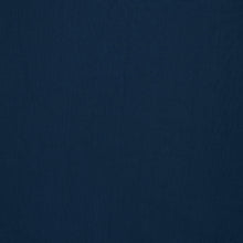 Load image into Gallery viewer, Image 06: Rio De Sol Bas Bottom Navy Leblon
