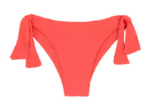 Load image into Gallery viewer, Product Front: Rio De Sol Bas Bottom Dots-Tabata Italy

