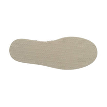 Load image into Gallery viewer, Image 03: Havaianas Espadrille Hav. Origine Ii Green (35 To 38)
