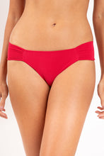 Load image into Gallery viewer, Gallery: Rio De Sol Bas Bottom Malibu-Malagueta Baobi
