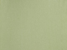 Load image into Gallery viewer, Image 05: Rio De Sol Haut Top Oliva Bandeau-Reto
