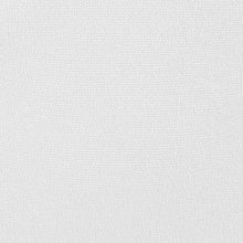 Load image into Gallery viewer, Image 06: Rio De Sol Haut Top Sand-White Bandeau-Reto
