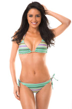 Load image into Gallery viewer, Image 05: Rio De Sol Haut Soutien Iemanja Cheeky
