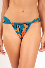 Load image into Gallery viewer, Gallery: Rio De Sol Bas Bottom Luma Eden
