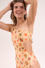 Load image into Gallery viewer, Image 08: Rio De Sol Une Pièce Mosaico Maeve
