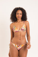 Load image into Gallery viewer, Image 07: Rio De Sol Ensemble Set Oasis Tri-Fixo Ibiza-Comfy
