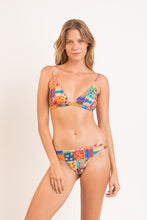 Load image into Gallery viewer, Image 04: Rio De Sol Bas Bottom Love-Trip Nice-Fio
