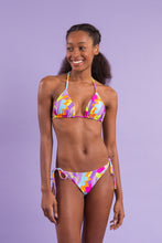 Load image into Gallery viewer, Image 12: Rio De Sol Haut Top Dreams Tri-Inv
