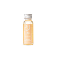 Load image into Gallery viewer, Product Front: Rituare Monoi Oils Monoi Tipanie Flacon 30Ml

