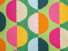 Load image into Gallery viewer, Image 07: Rio De Sol Bas Bottom Garden-City Hotpant-Cos
