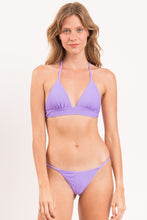 Load image into Gallery viewer, Gallery: Rio De Sol Ensemble Set Bora-Lavanda Tri-Cos Cheeky-Fixa
