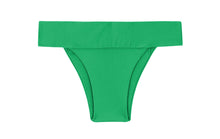 Load image into Gallery viewer, Product Front: Rio De Sol Bas Bottom Tambourine Essential-Cos
