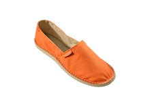 Load image into Gallery viewer, Product Front: Havaianas Espadrille Havaianas Origine Ii Tangerine
