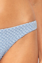 Load image into Gallery viewer, Image 06: Rio De Sol Bas Bottom Drift-Cianita Essential
