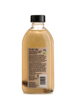 Load image into Gallery viewer, Product Back: Tiki Monoi Oils Tiki Monoi Ao 120Ml
