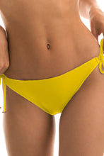Load image into Gallery viewer, Gallery: Rio De Sol Bas Bottom Uv-Melon Comfort
