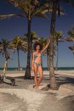 Load image into Gallery viewer, Image 05: Rio De Sol Ensemble Set Luma Mel

