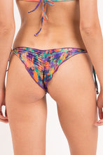 Load image into Gallery viewer, Image 07: Rio De Sol Bas Bottom Euphoria Frufru
