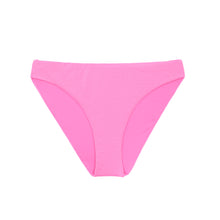 Load image into Gallery viewer, Product Front: Rio De Sol Bas Bottom Crespinho-Rosa Essential-Comfy
