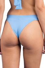 Load image into Gallery viewer, Image 07: Rio De Sol Bas Bottom Baltico Essential-Cos
