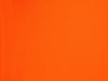 Load image into Gallery viewer, Image 05: Rio De Sol Haut Top Calendula Tri-Inv
