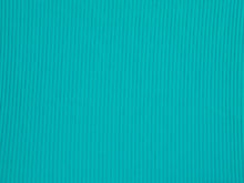 Load image into Gallery viewer, Image 06: Rio De Sol Haut Top Cotele-Jade Tri-Tank
