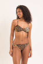 Load image into Gallery viewer, Image 05: Rio De Sol Bas Bottom Leo Essential-Comfy
