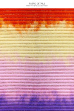 Load image into Gallery viewer, Image 07: Luli Fama Ensemble Underwire Miami Sunsets
