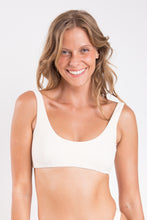 Load image into Gallery viewer, Gallery: Rio De Sol Haut Top Malibu-Natural Bliss
