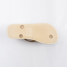 Load image into Gallery viewer, Image 06: Rio De Sol Tongs Oasis Slim

