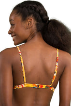 Load image into Gallery viewer, Image 07: Rio De Sol Haut Top Stories Tri-Fixo
