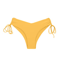 Load image into Gallery viewer, Product Front: Rio De Sol Bas Bottom Bio-Luz-Solar Lola
