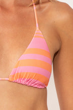 Load image into Gallery viewer, Image 05: Rio De Sol Ensemble Set Solea Tri-Inv Cheeky-Tie
