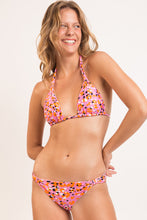 Load image into Gallery viewer, Image 03: Rio De Sol Ensemble Set Sweet-Camo Mel
