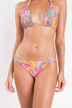 Load image into Gallery viewer, Image 08: Rio De Sol Ensemble Set Lyla Mel
