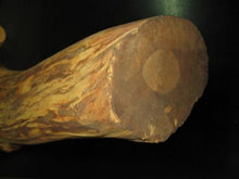 Load image into Gallery viewer, Image 03: Tiki Monoi Oils Tiki Monoi Santal 120 Ml
