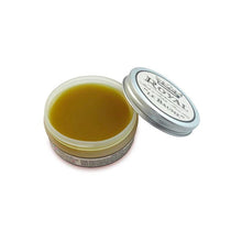 Load image into Gallery viewer, Image 05: Monoï Royal Lotions Et Soins Pour Le Corps Monoi Royal Royal Le Baume 60 Ml
