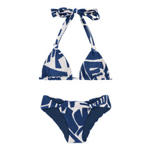 Load image into Gallery viewer, Product Front: Rio De Sol Ensemble Set Pottery Mel
